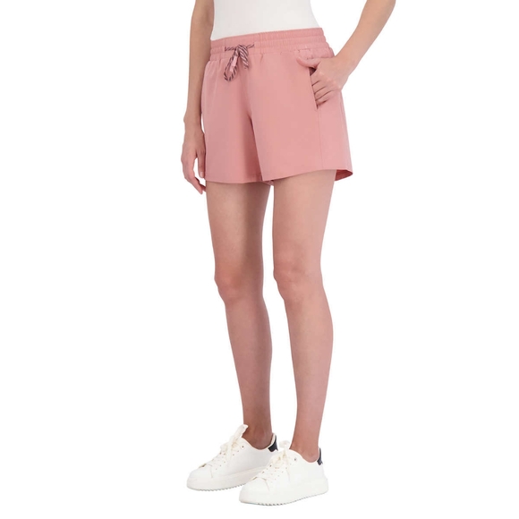 Pacific Trail Ladies' Casual Short. NEW WITH TAGS. - Picture 2 of 8